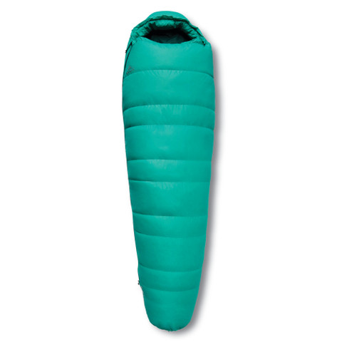 Women's Cosmic Ultra 20