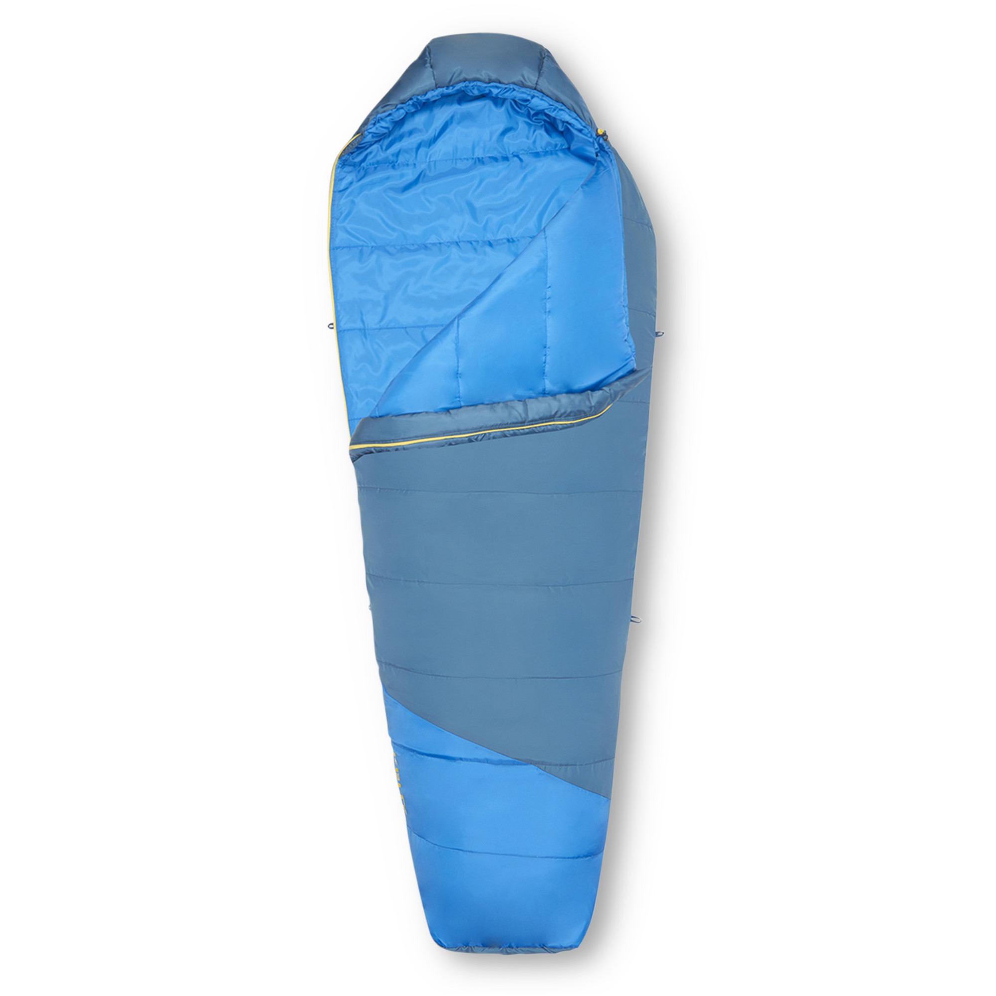 Mistral 20