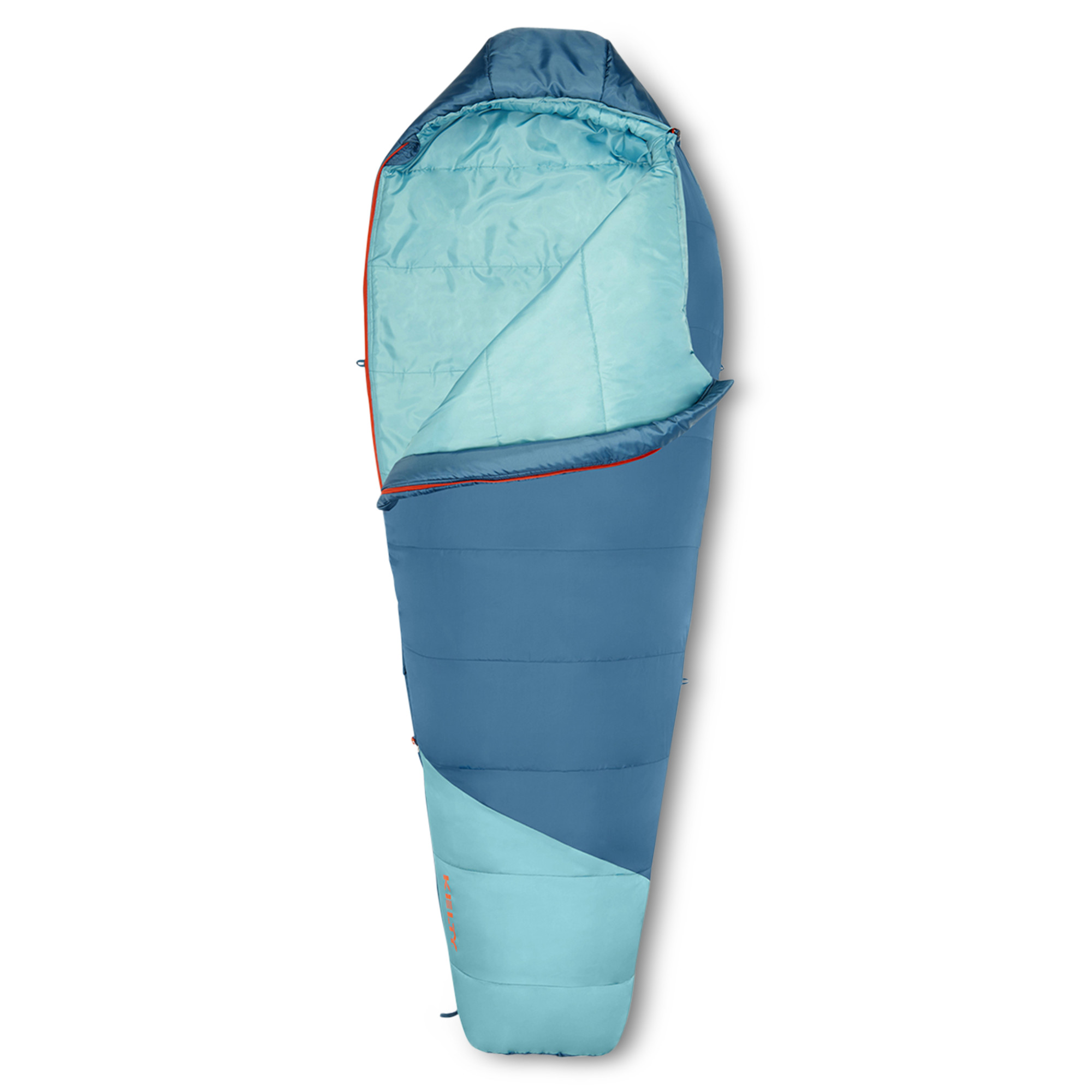 Women's Mistral 20