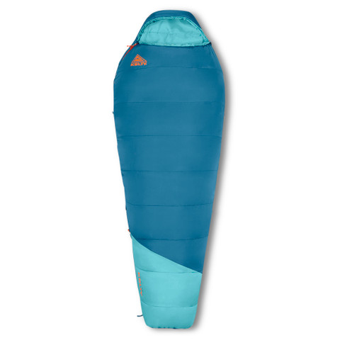 Women's Mistral 20