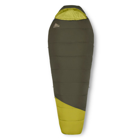 Mistral 40
