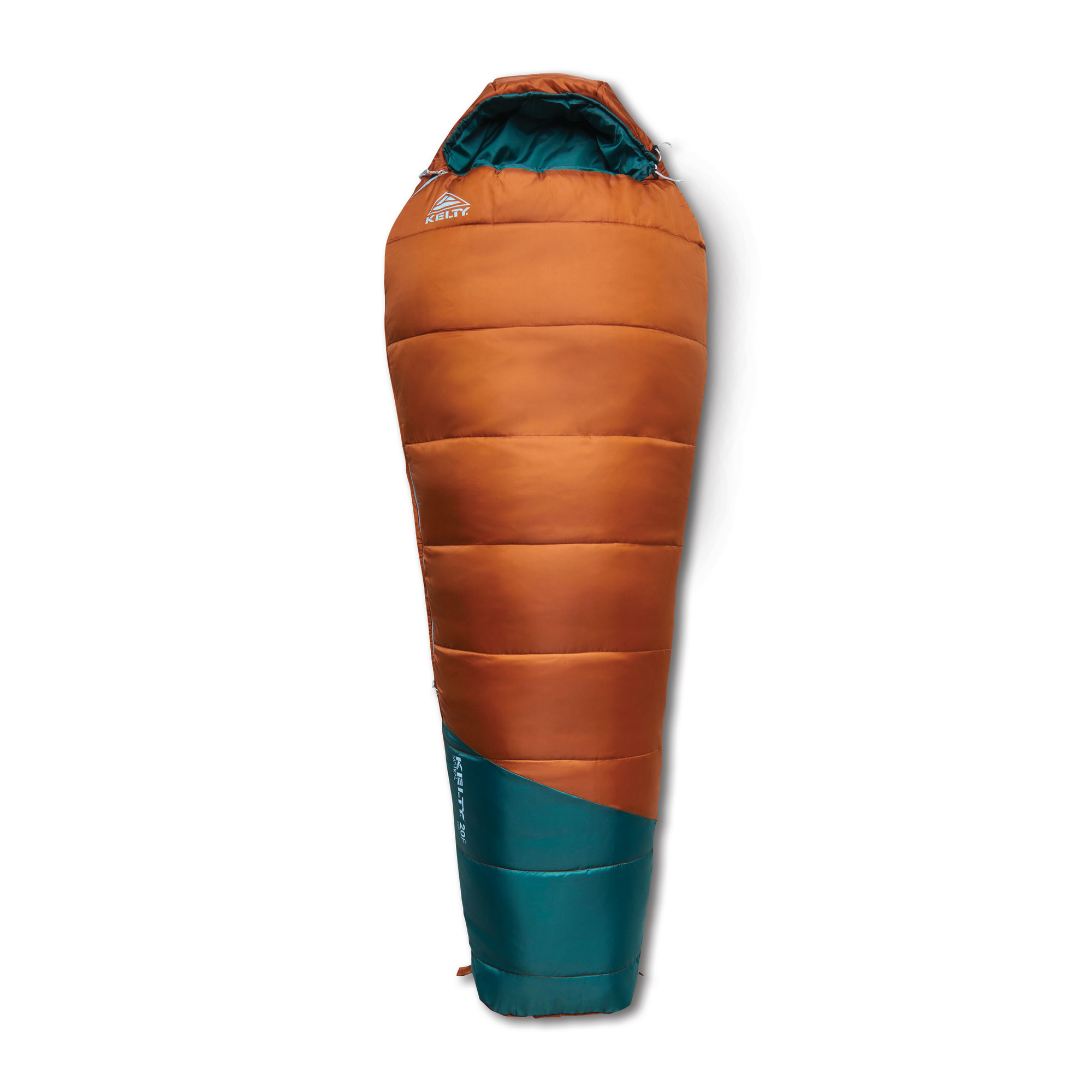 Mistral Kids 20