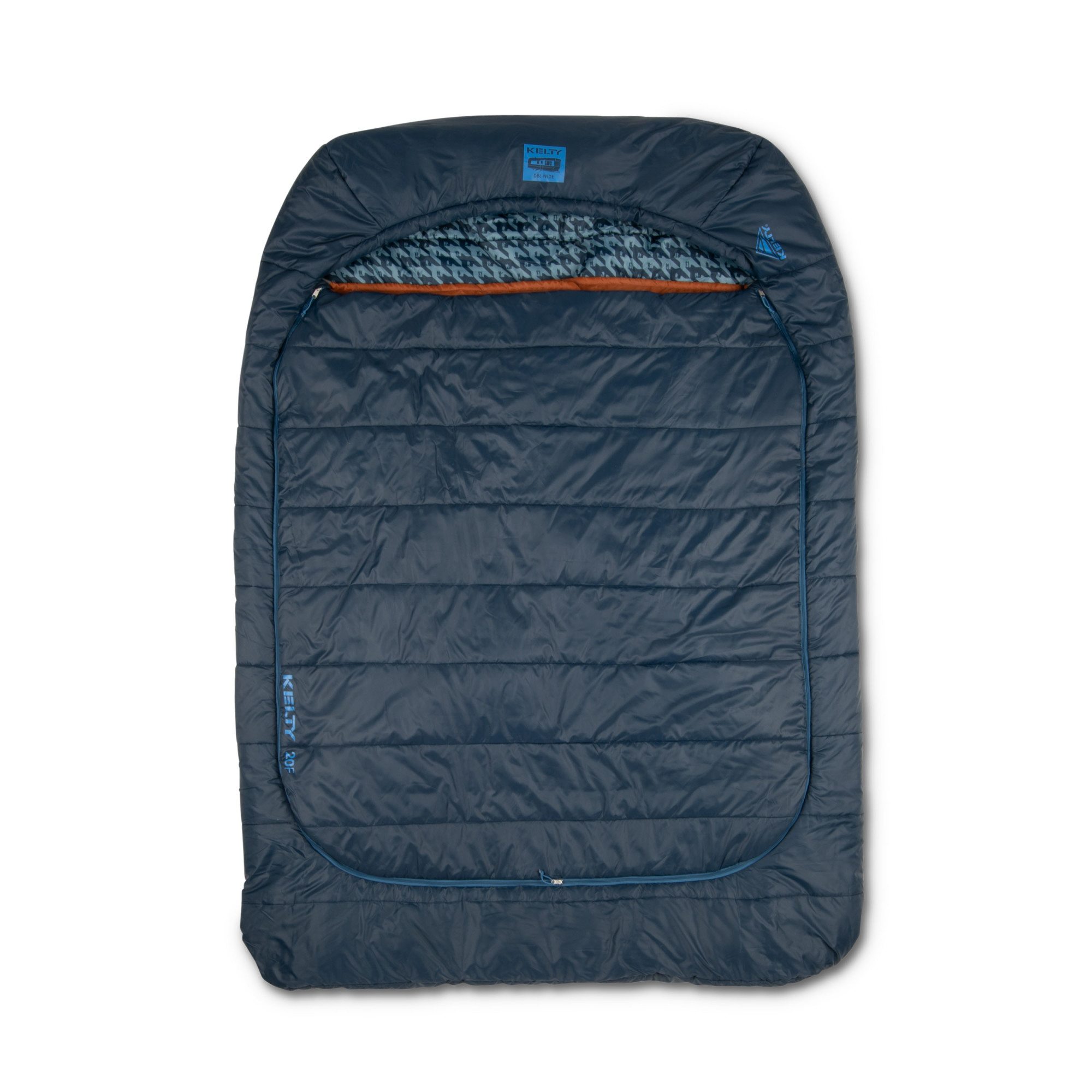 Tru.Comfort Doublewide 20