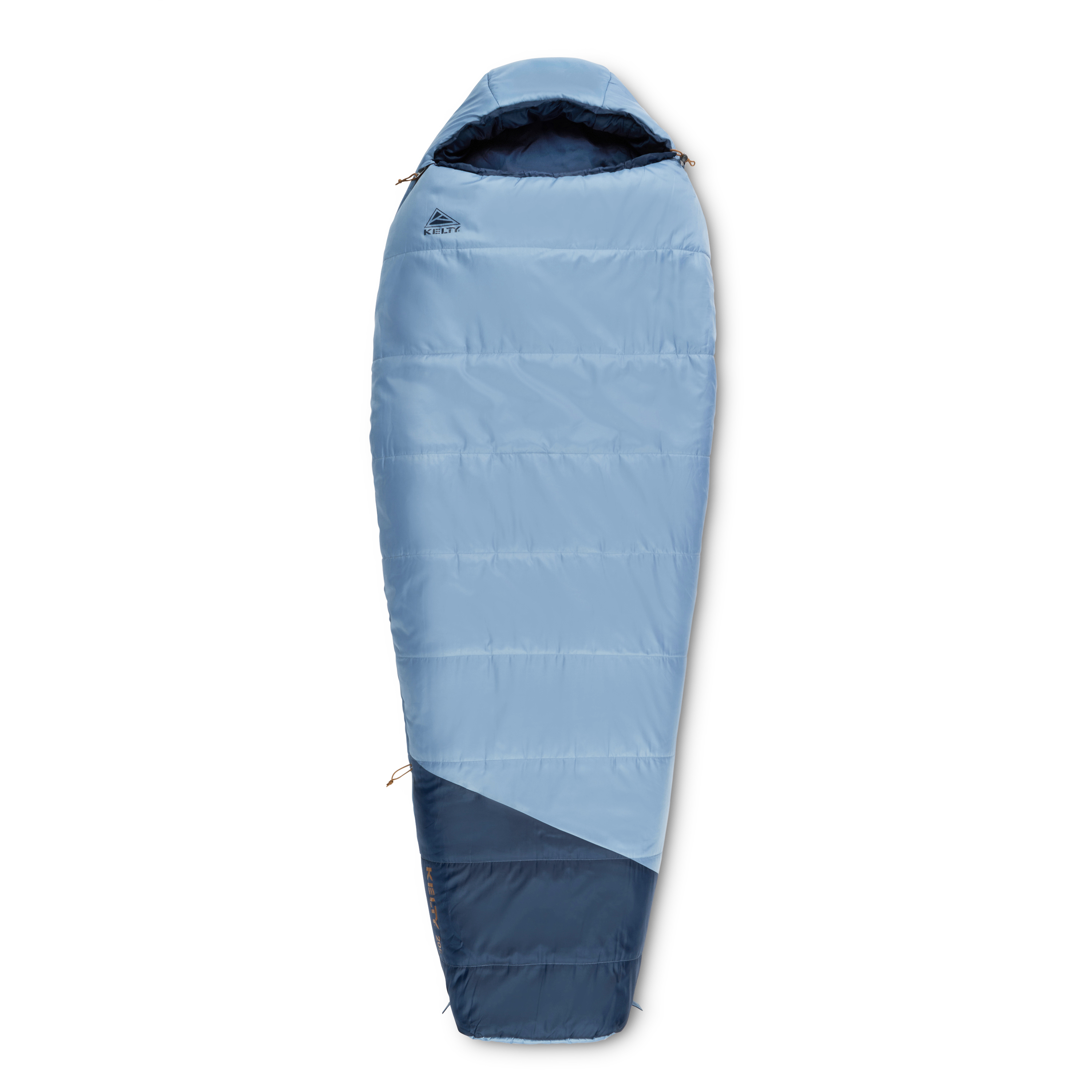 Women's Mistral 20 Degree Sleeping Bag