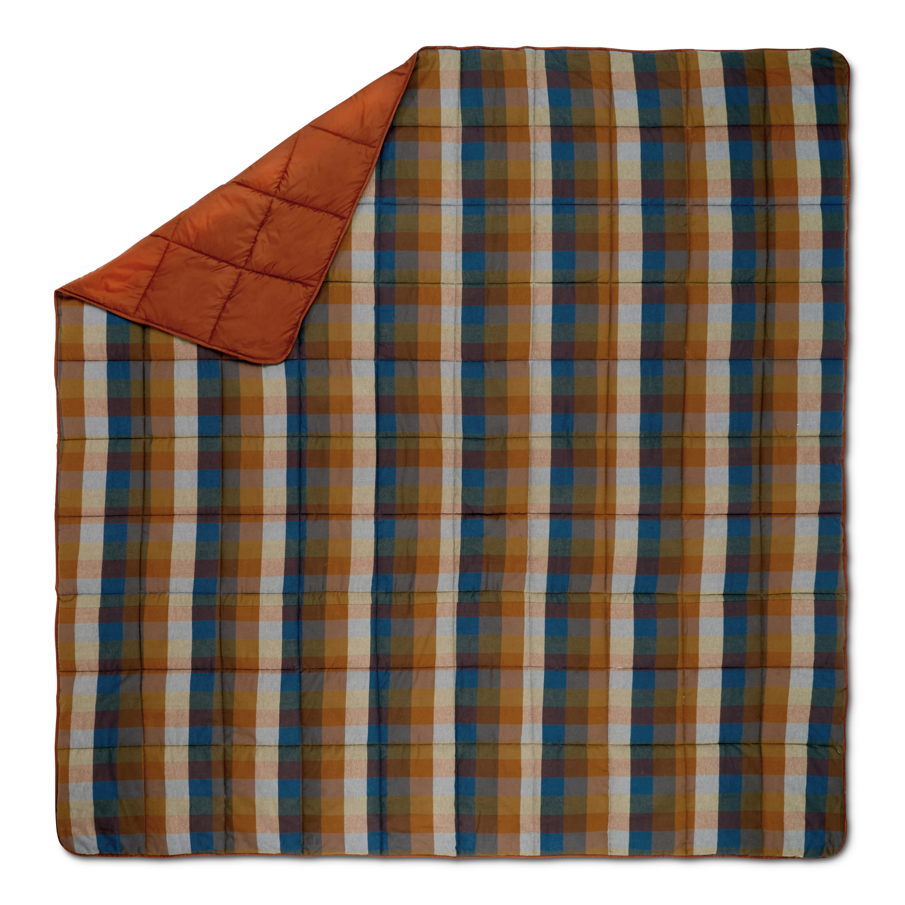 Wayback Biggie Blanket