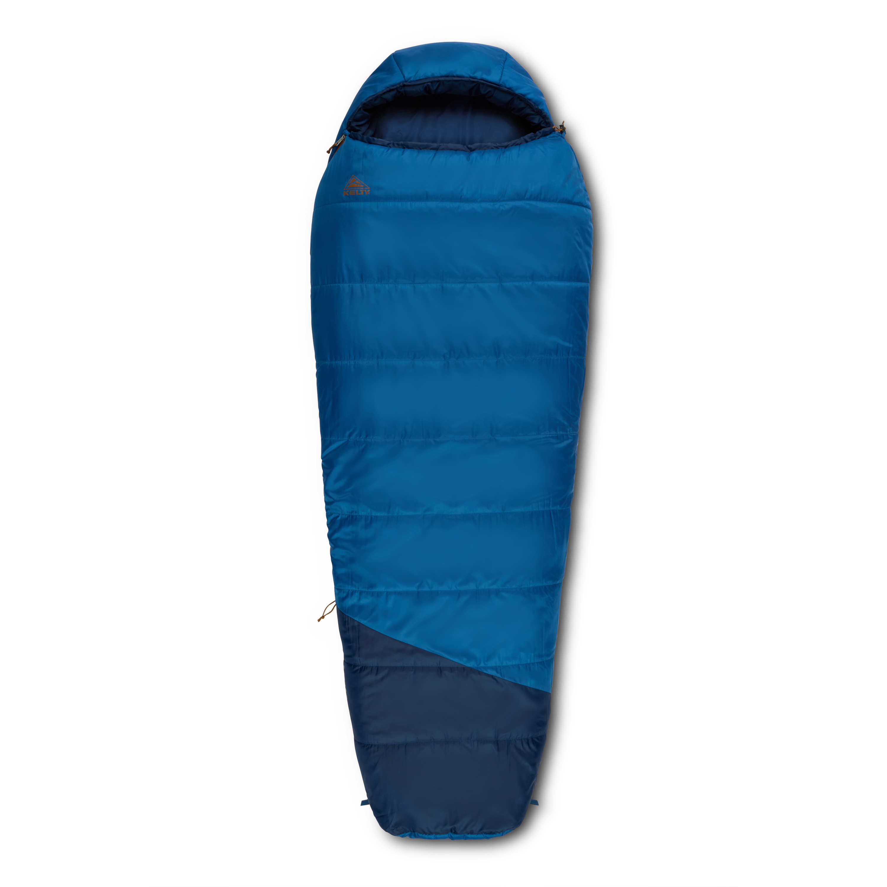 Mistral 20 Degree Sleeping Bag